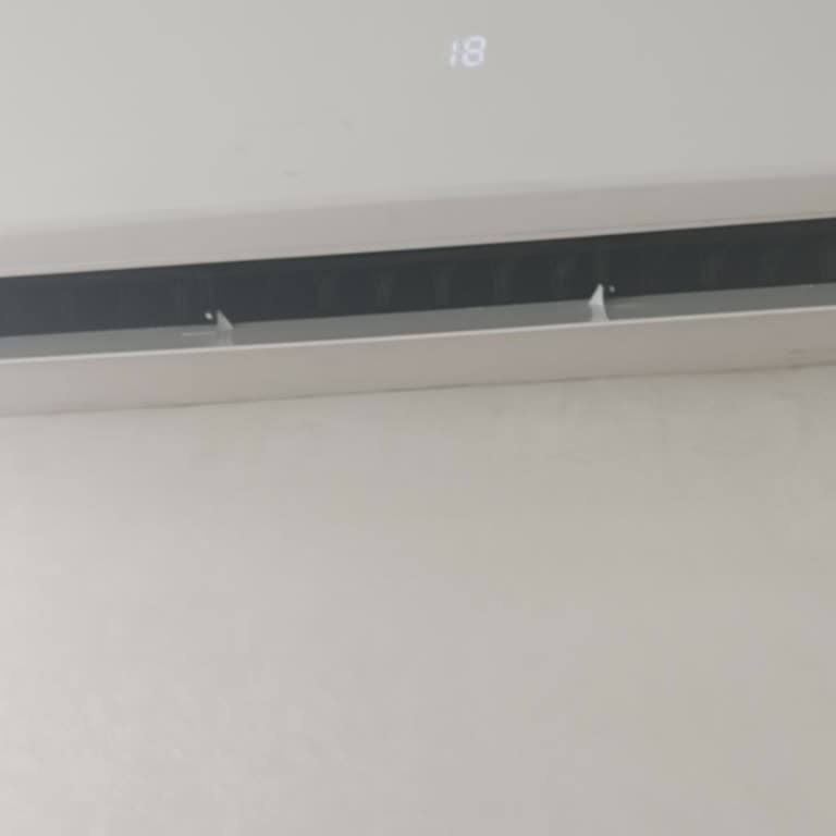 Vestel 24 Flora Klimada Tekrarlayan Soğutmama Sorunu Ve Ürün Değişimi Talebi