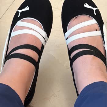 Sneaker Sepeti'nden Yanlış Ürün Gönderildi, İade Talebim Reddedildi