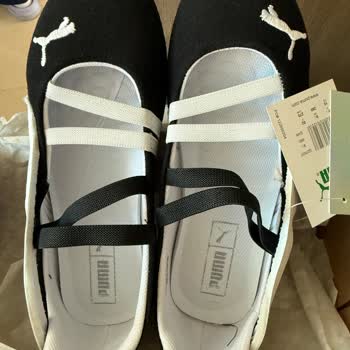 Sneaker Sepeti'nden Yanlış Ürün Gönderildi, İade Talebim Reddedildi