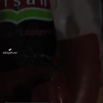 Erşan Küflü Sucuk