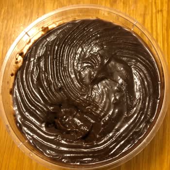 Yanlış Ürün Gönderimi Ve Bozuk Puding İçin Müşteri Hizmetlerinden Cevap Yok