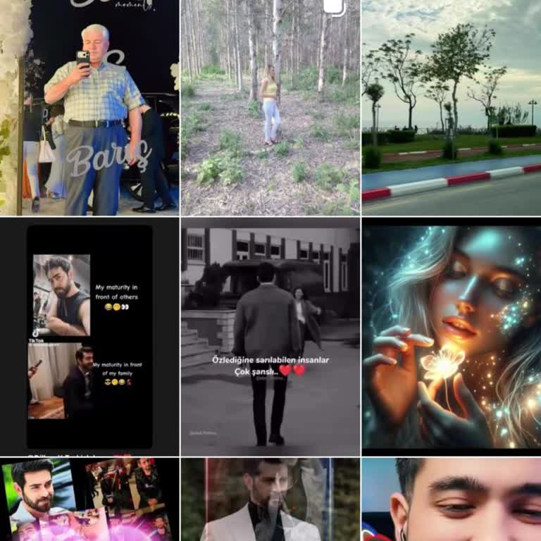 TikTok’ta Şarkıların Kaldırılması Ve Reklam Zararının Telafisi Talebi