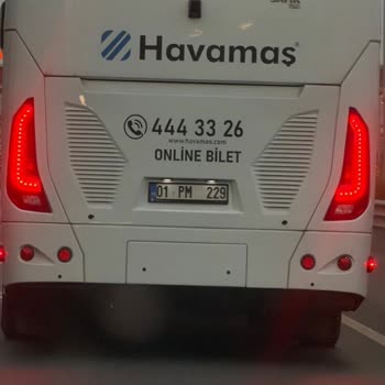 Eki aç