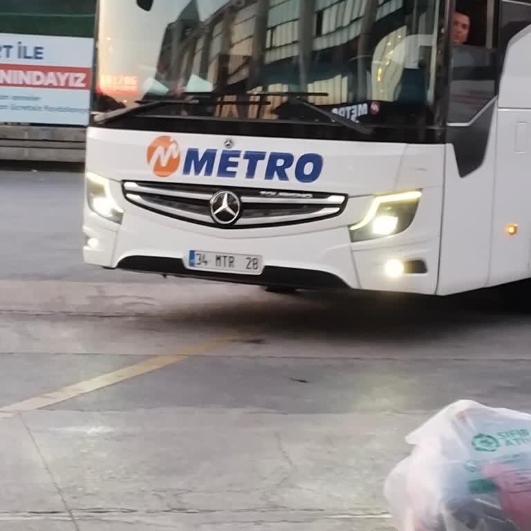 Aktarmasız Biletine Zorunlu Aktarma Ve Bekleme Süresi