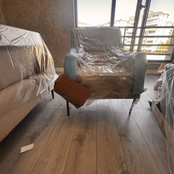 Yataş Enza Home’dan Ayıplı Mobilya Değişimi Talebi
