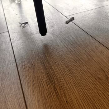 Yataş Enza Home’dan Ayıplı Mobilya Değişimi Talebi