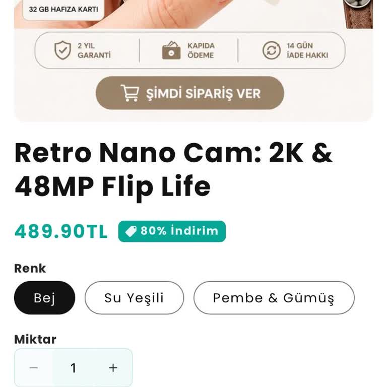 Gladcore Ne Siparişim İle İlgili Bilgi Veriliyor Ne Ürünün Ne Zaman Kargoya Verileceği Paylaşılıyor