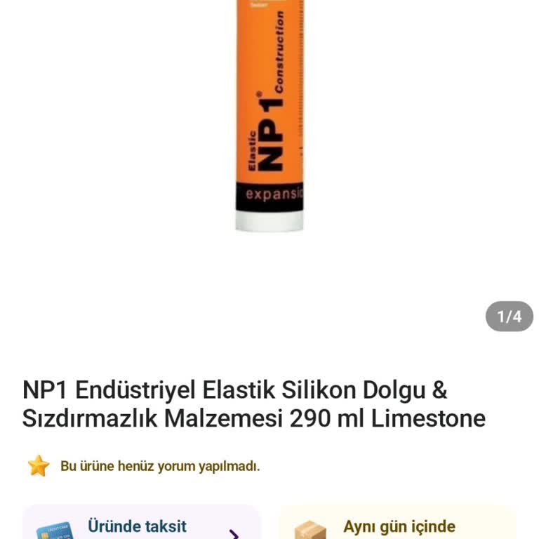 Fiyat Farkı Ve Teslim Edilmeyen Ürün Nedeniyle İade Sorunu