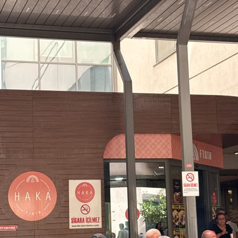 Hastane Kafesinde Bayat Ve Kötü Kokulu Ürün Satışı Hijyen İhlali