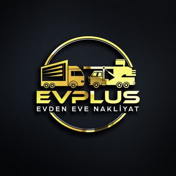 Eki aç