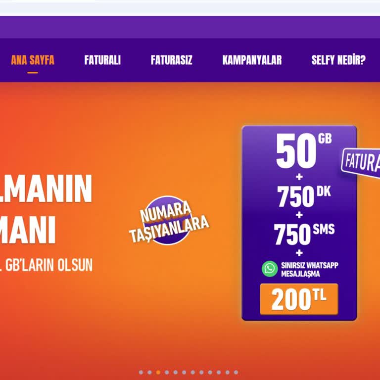 Web Sitesindeki Yanıltıcı Kampanya Şartları Ve Fiyat Farkı Hakkında Şikayet