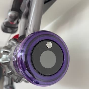 Dyson V11 Süpürgenin Boru Ve Batarya Arızaları Garanti Dışı Bırakıldı