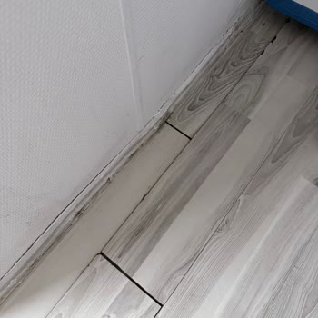 Jolly Tur Temsilcisinin Tutumu, Oda Ve Duş Sorunlarıyla Tatilde Hayal Kırıklığı