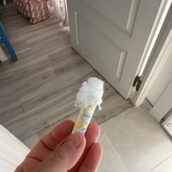 Jolly Tur Temsilcisinin Tutumu, Oda Ve Duş Sorunlarıyla Tatilde Hayal Kırıklığı