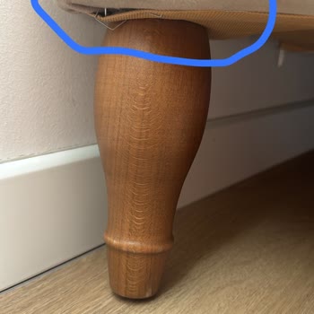 Garanti Kapsamındaki Koltuk Tamirinde Süre Uzayan Gecikme Ve Bilgi Eksikliği