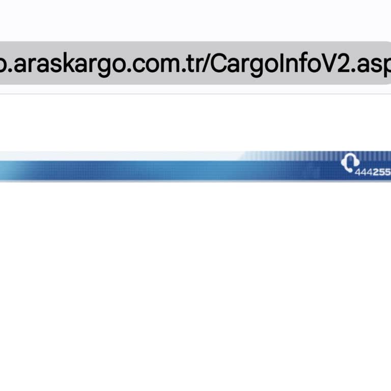 5.451 TL’lik Siparişim Tamamlandı Olarak Gösterilmesine Rağmen Teslim Edilmedi