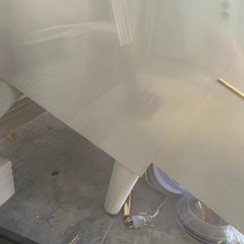 Hasar Dosyam Reddedildi Açıklama Yok Ve Yeniden Değerlendirme Talebi