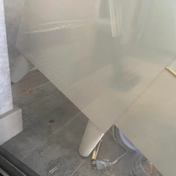 Hasar Dosyam Reddedildi Açıklama Yok Ve Yeniden Değerlendirme Talebi