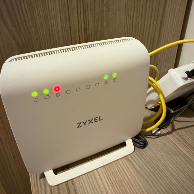 TurkNet Fiber İnternet Kesintisi Ve Ücret İadesi İsteği