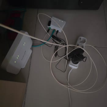 İnternet Ve Tivibu Hizmetim Çalışmıyor, Teknik Servis Gönderilmiyor