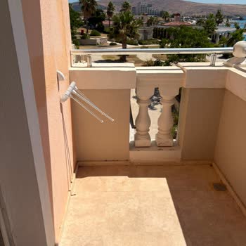Wyndham Otelinde Hijyen Ve Bakım Eksikliği