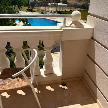 Wyndham Otelinde Hijyen Ve Bakım Eksikliği