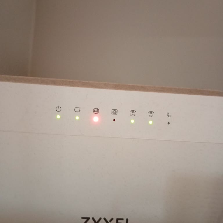 4 Gün Süren İnternet Kesintisi Ve Destek Bulamama