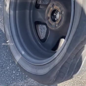 Autoland Otomotiv Gerekli Tedbirlerin Uygulanmaması Ve İhmalleri Ayrıca Can Güvenliği