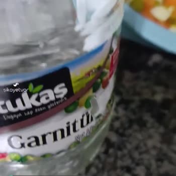 Tukaş Garnitür İnsan Sağlığı İle Oynuyor!