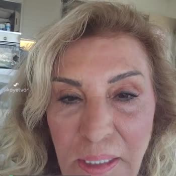 Horoz Lojistik, İhmal Ve Müşteri Haklarını İhlal Ediyor!