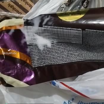 Carrefour SA Hayal Kırıklığı Sipariş Süreci!
