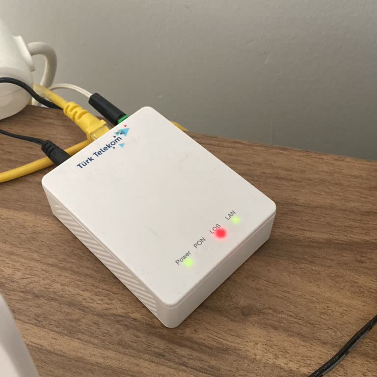 Tivibu İnternet Kesintisi Ve Ücret İadesi Talebi