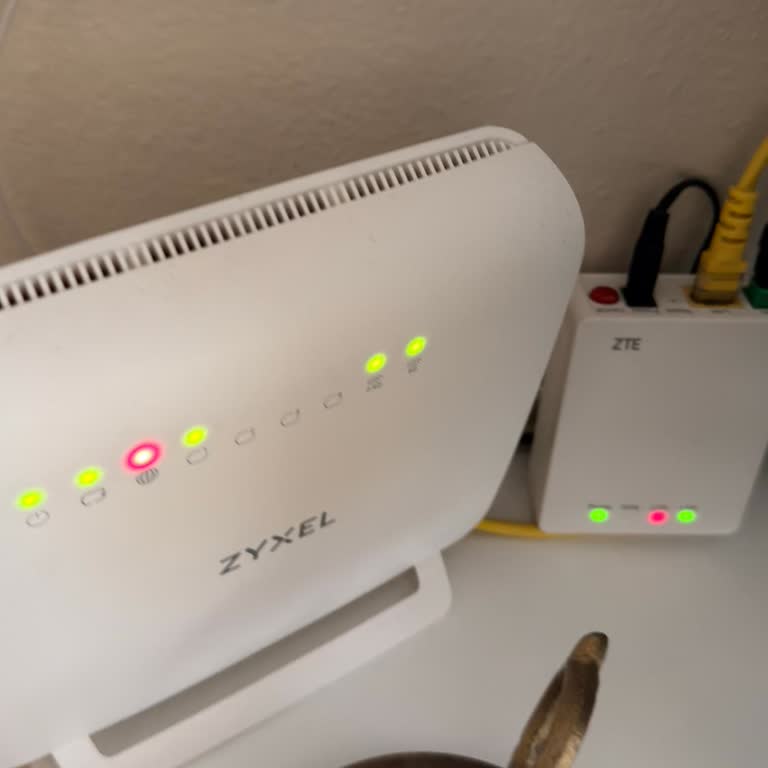 TurkNet'te Beş Gün Süren İnternet Kesintisi Ve Ücret İadesi Talebi