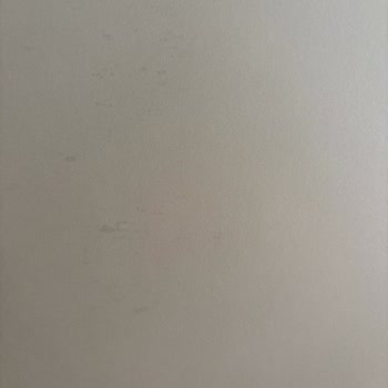 İstikbal Gardırop Kaplaması Soyuluyor Ve Renk Değişiyor: Garanti Talebi