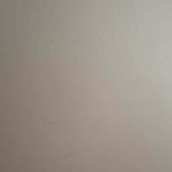 İstikbal Gardırop Kaplaması Soyuluyor Ve Renk Değişiyor: Garanti Talebi