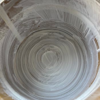 Tarihi Geçmiş Jotun Boyası İç Zırh Bozulması Ve Cevapsız Müşteri Hizmeti