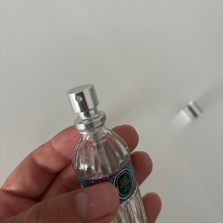 Kapağın Keskin Kenarı Ciddi Yaralanma Ve Çocuk Güvenliği Riski Oluşturuyor