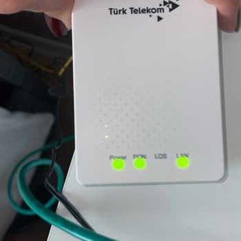 Bir Aydan Fazla İnternet Kesintisi, Acil Çözüm Talebi