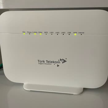 Bir Aydan Fazla İnternet Kesintisi, Acil Çözüm Talebi