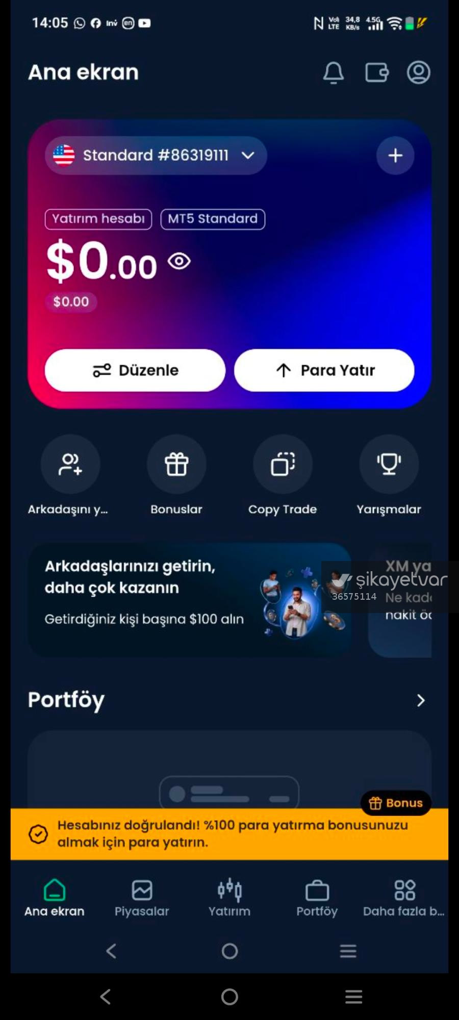 Kanıt