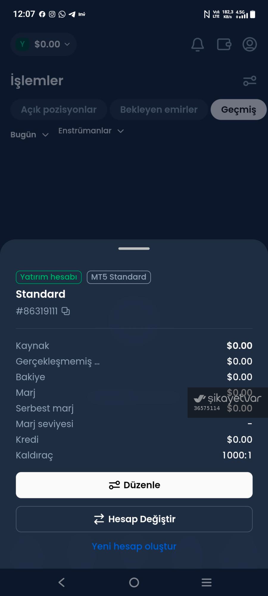 Kanıt