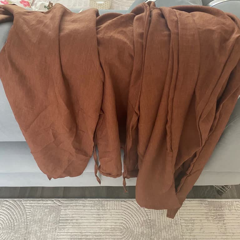 Yanlış Renk Ve Ürün Gönderimi, Yetersiz Çözüm Teklifi