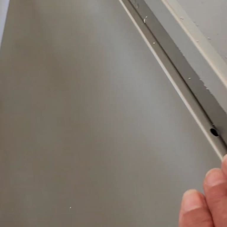 Beymen Hasarlı Bulaşık Makinesi Sorununu Çözmedi Ve 1 Aylık Yanıt Bekliyor