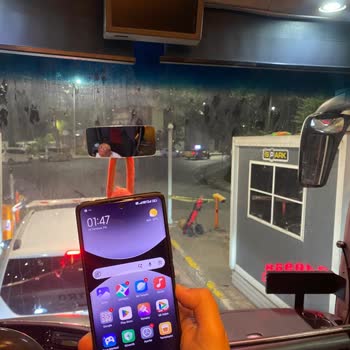 Metro Turizm'de Gecikme, Güvenlik İhmali Ve Hijyen Eksikliği