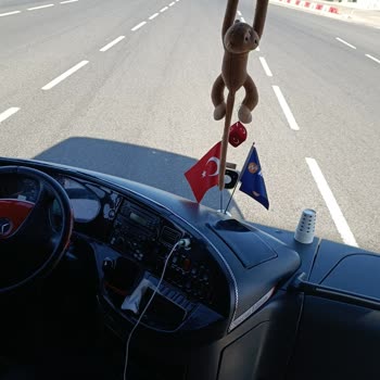 Metro Turizm'de Gecikme, Güvenlik İhmali Ve Hijyen Eksikliği
