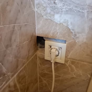 İlanla Gerçek Durum Arasındaki Uyuşmazlık Ve Çalışmayan Ekipmanlar Tatil İçin Mağduriyet Yarattı