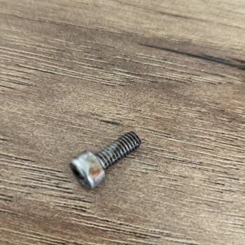Pınar Çikolatalı Sos’ta Vida Bulunması Çocuk Sağlığını Tehlikeye Attı