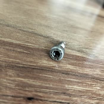 Pınar Çikolatalı Sos’ta Vida Bulunması Çocuk Sağlığını Tehlikeye Attı