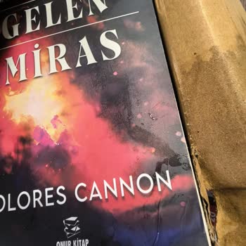 Aras Kargo’da Hasarlı Kargonun Tazminatı Ödenmedi