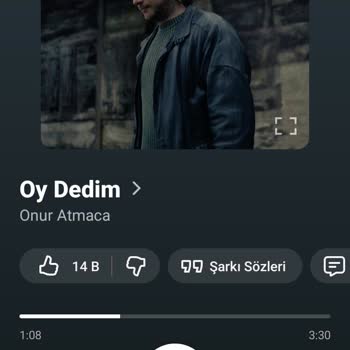 Realme Note 60 Mini Kapsül Müzik Animasyonu Android 16 Güncellemesi Sonrası Kayboldu